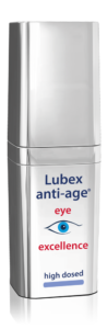 Lubex anti age eye excellence