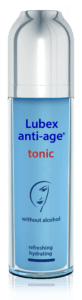 Lubex anti-age tonic