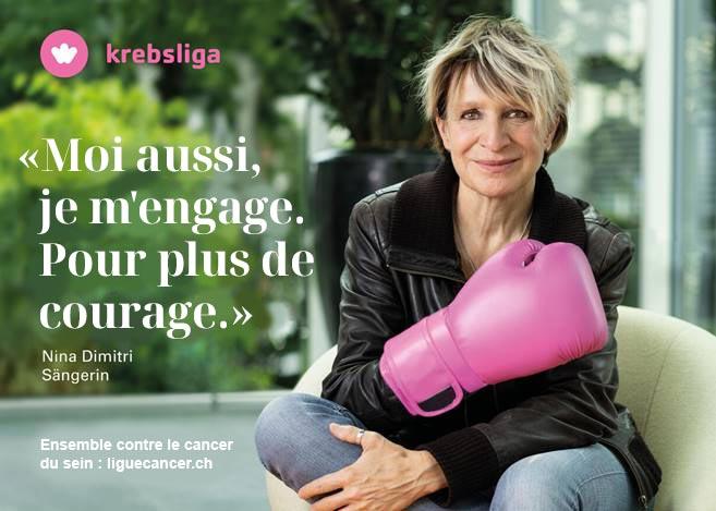 krebsliga.ch Kampagne (fr)
