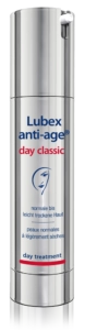 Lubex anti-age day classic